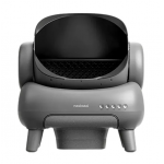 Neakasa M1 智能自動貓砂機 (灰色)